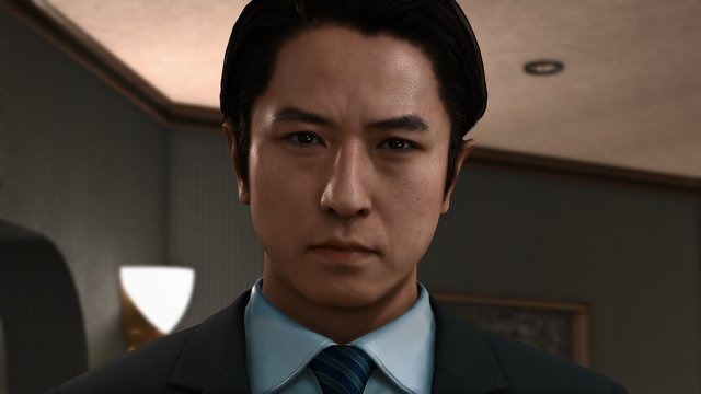 キムタクが60fpsになって帰ってくる!『JUDGE EYES:死神の遺言 Remastered』本日4月23日発売ー特別価格1,980円(税込)