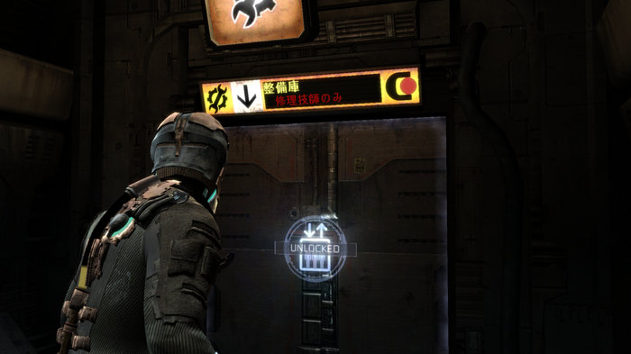 PCでもXboxでもゲームが遊び放題！ゲームサブスク「Xbox Game Pass」のあるき方【特集】