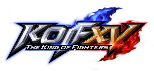 『KOF XV』21年ぶりに「キング」が龍虎チームへ！お馴染みの極限流使い「リョウ・サカザキ」と「ロバート・ガルシア」参戦トレイラー公開