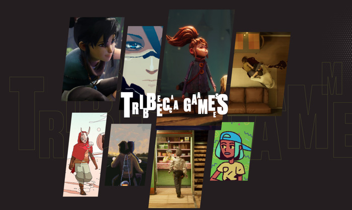 トライベッカ映画祭が初のゲームアワード「Tribeca Games Award」候補作品を発表―今後発売の注目作を選出