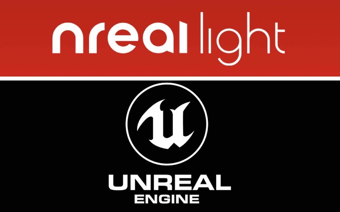 綴りや発音が「Unreal」に酷似―Epic Gamesが中国企業「Nreal」を提訴【UPDATE】