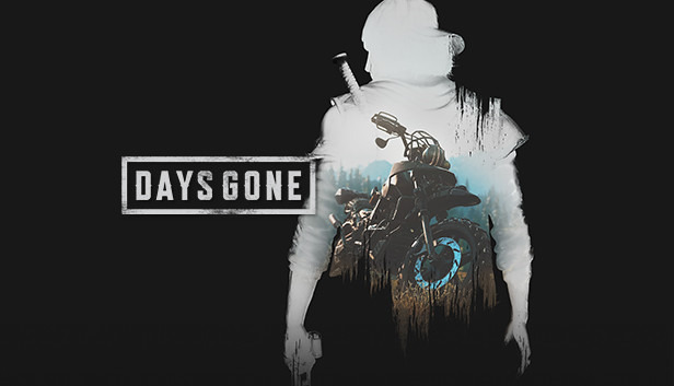 『Days Gone』PC版が配信開始！強化されたグラフィックで描かれるパンデミック世界をバイクと共に生き抜こう