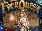 『EverQuest Next』はPS4でもリリース予定 ― SOE社長がRedditで明かす