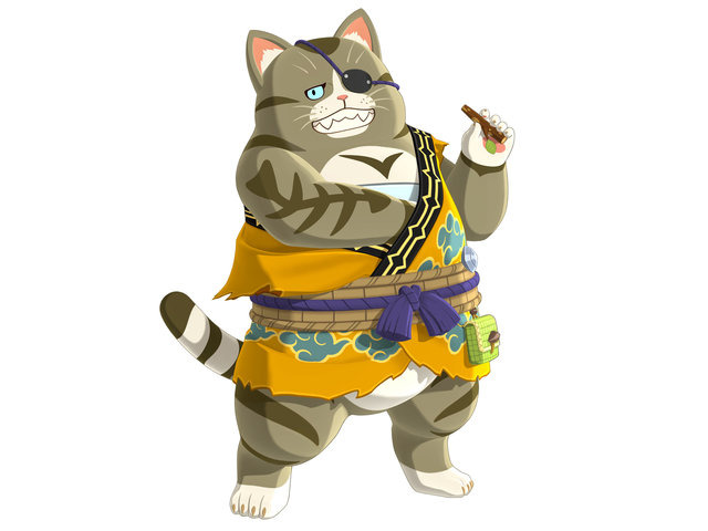 『モンハンストーリーズ2 破滅の翼』成長した「アユリア」が共闘パートナーとして登場!“凶光化モンスター”なども語られる最新PV公開