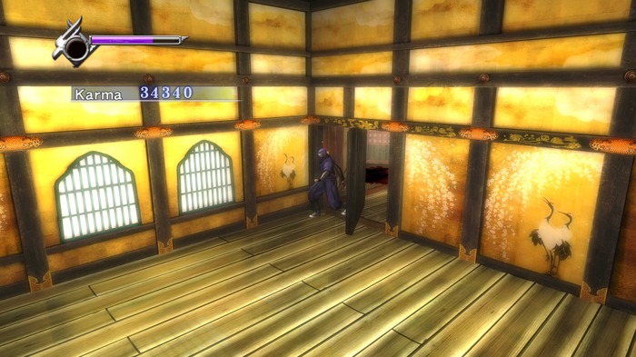 4K対応であやねとかすみ達も操作可能！超速ニンジャACT『NINJA GAIDEN: マスターコレクション』【プレイレポ】