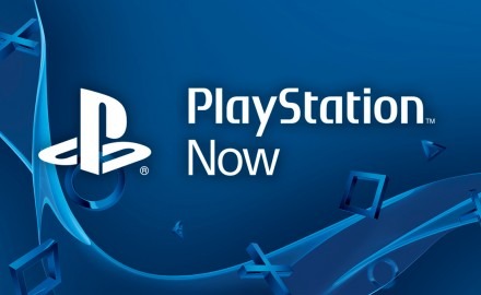 SCEのクラウドゲーミングサービス「PlayStation Now」北米にてプライベートベータテストを近日開始