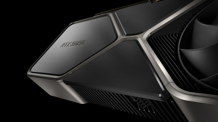NVIDIA新グラフィックスカード「GeForce RTX 3080 Ti」発表！最新ゲームの快適プレイと前世代「2080Ti」より1.5倍速い処理性能を両立