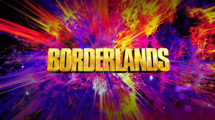 実写映画版「ボーダーランズ」登場キャラのシルエットが続々公開！ ローランドからクラップトラップまで