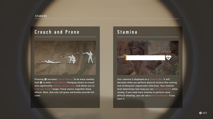 狙撃が華麗に決まると頭がパッカーン!!『Sniper Ghost Warrior Contracts 2』で素敵な暗殺ライフ珍道中【爆速プレイレポ】