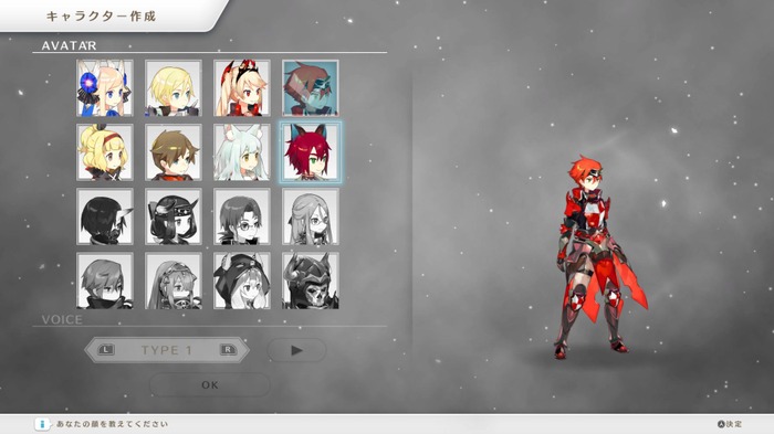 正式リリース時には良作になっている予感！2Dハクスラアクション『LOST EPIC』【爆速プレイレポ】【UPDATE】