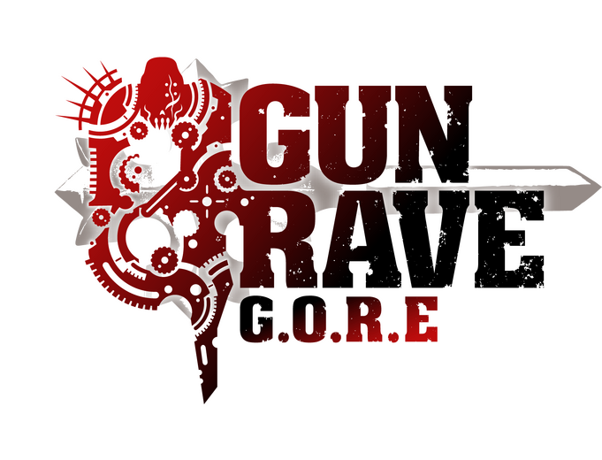 【PRIME MATTER】『GUNGRAVE G.O.R.E.』2022年発売予定！新シネマティックトレイラー公開