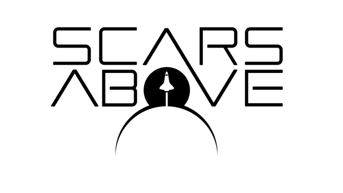 【PRIME MATTER】『SCARS ABOVE』発表！未知の生物が溢れる惑星を調査せよ