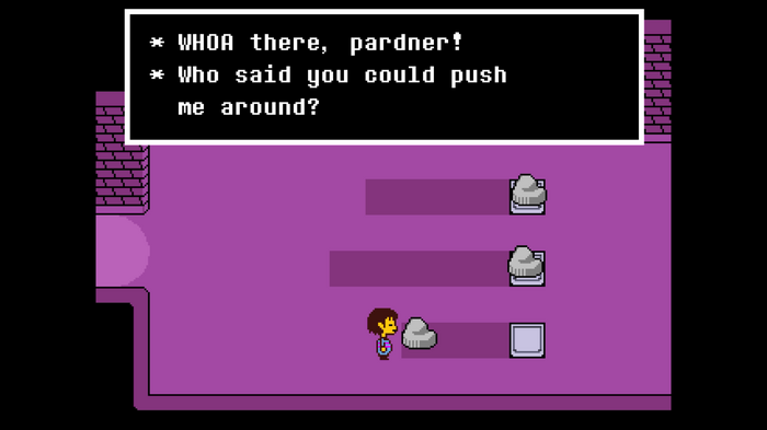 『UNDERTALE』AI翻訳に負けるな！作品愛が生み出す「クリエイティブ翻訳」の力【ゲームで英語漬け#63】