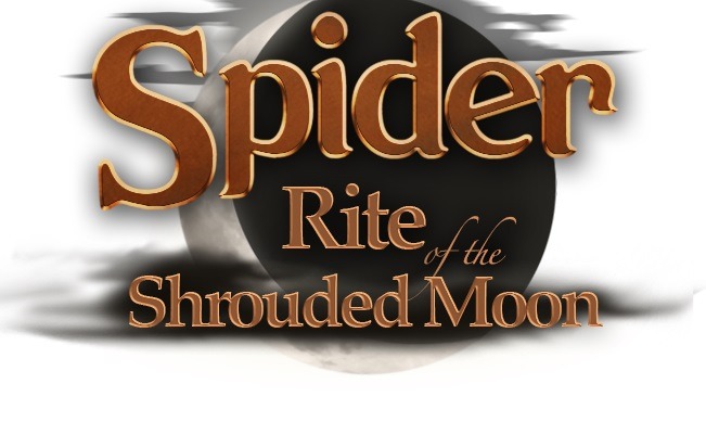 Tiger Styleによるアクションアドベンチャー『Spider:Rite of the Shrouded Moon』が米オースティンで展示