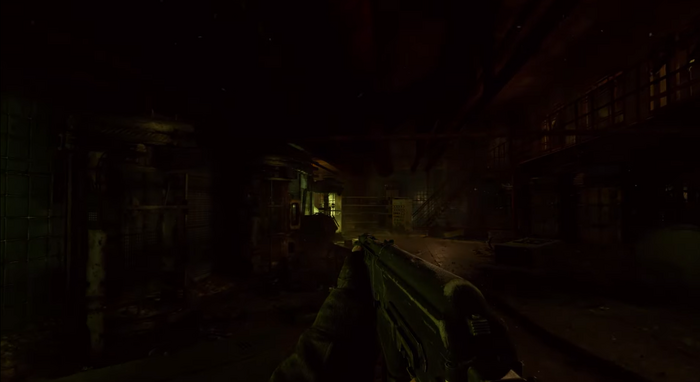 グッドハンティング、スタルカー！『S.T.A.L.K.E.R. 2: Heart of Chernobyl』2022年4月28日発売決定【E3 2021】