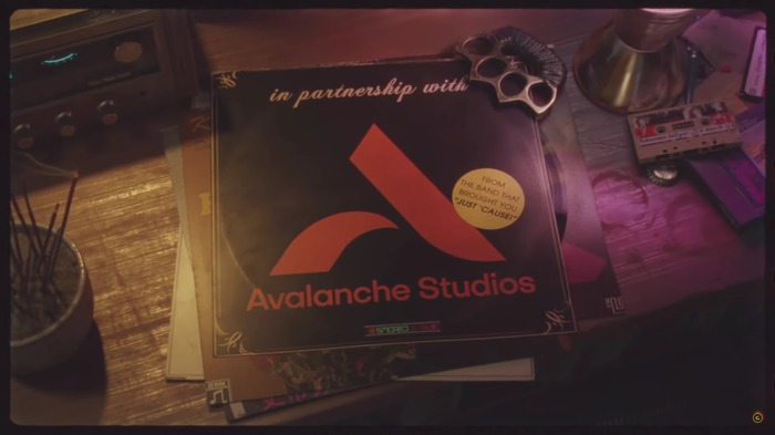 『ジャストコーズ』のAvalanche Studios新作『Contraband』発表！オープンワールド＆Co-op作品に？【E3 2021】