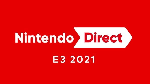 新型スイッチや『スプラ3』『ゼルダBotW』続編の情報は出る？6月16日の「Nintendo Direct E3 2021」で発表されそうな新作タイトル予測まとめ