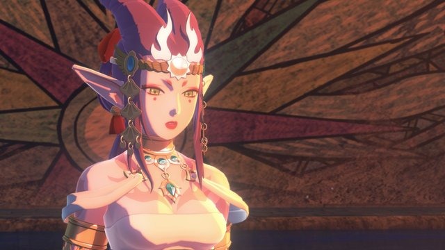 『モンハンストーリーズ2』発売後の無料アップデートで『モンハンライズ』オトモガルクが登場!最新トレイラーも要チェック