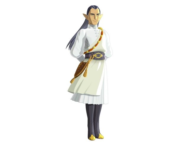 『モンハンストーリーズ2』発売後の無料アップデートで『モンハンライズ』オトモガルクが登場!最新トレイラーも要チェック