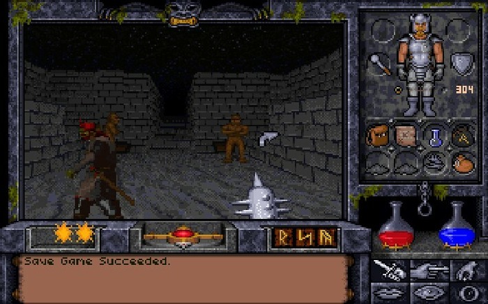 『Ultima Underworld 1+2』『Syndicate Plus』『Syndicate Wars』GOG.com販売終了へ―Steam配信もなしのEA旧作3タイトル