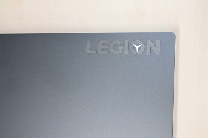 レノボの薄型ゲーミングPCはゲームだけじゃなく仕事やクリエイティブな作業もこなせるのか？ゲームメディア編集者が「Legion Slim 750i」を仕事で使ってみた
