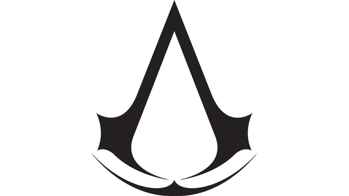 シリーズ新作「Assassin’s Creed Infinity」発表―新たな共同開発体制で更なる多様な表現を目指す