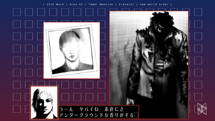 午前2時サマーセール終了間際!2021夏駆け込みSteamこれを買え。【まとめ】