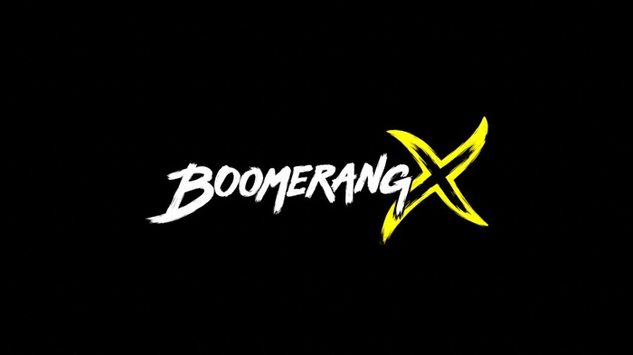 武器はブーメランのみ！敵を切り裂き宙を舞うジェットコースターアクション『Boomerang X』は爽快感がたまならい【爆レポ】