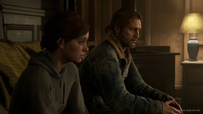 実写ドラマ版「The Last of Us」ゲーム版のトミー役声優が別役で出演―追加キャスト3名発表