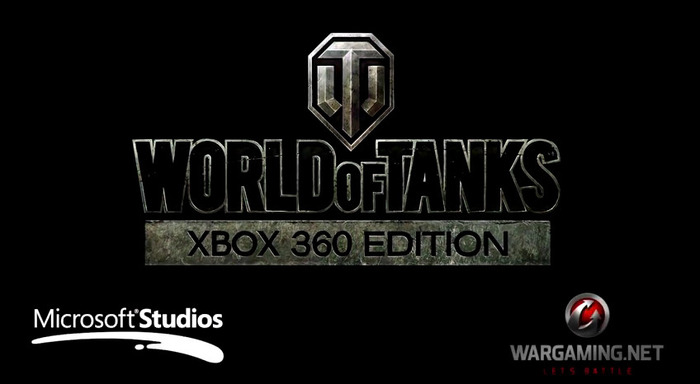 今週発売の新作ゲーム『World of Tanks: Xbox 360 Edition』『ドンキーコング トロピカルフリーズ』『The Last of Us: Left Behind』他