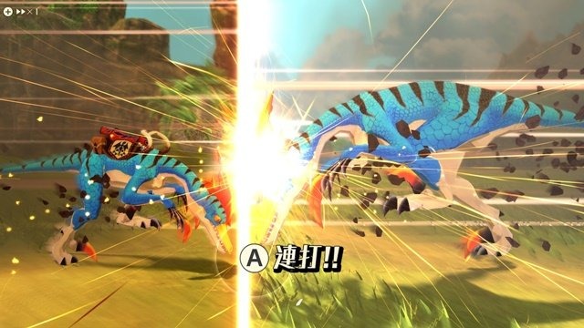 “モンハンらしさ”とRPGの融合はさらに高まるー『モンハンストーリーズ2』プレイレポ