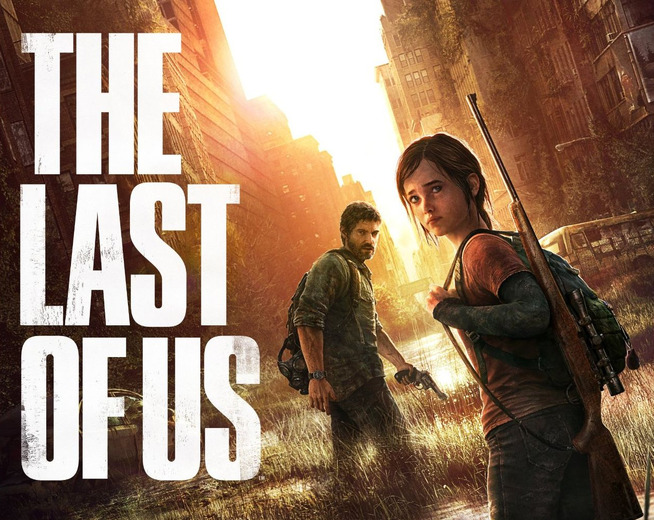 実写ドラマ版「The Last of Us」テス役にアナ・トーヴの起用が決定！