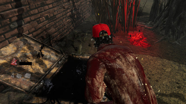 今さら聞けない『Dead by Daylight』初心者サバイバー入門! ゲームの流れ、オススメキャラ4選