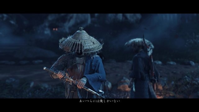 『Ghost of Tsushima』“真のヒロイン”は誰だったのか? 境井仁のモテぶりを振り返る─命の恩人から幼なじみまで
