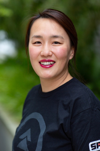 『Ghost of Tsushima Director’s Cut』読者の質問に開発者が回答! 続編・シリーズ化や「壹岐之譚」のプレイボリュームは?【UPDATE】