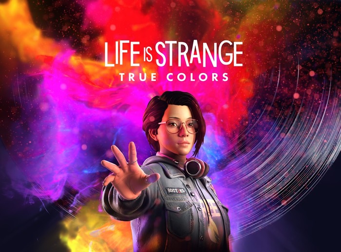ステフが魅力たっぷりの町を紹介する『Life is Strange: True Colors』最新トレイラー！