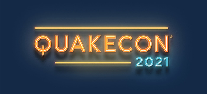 『Fallout』や『DOOM』などが最大85％オフ！「QuakeCon 2021」開催に向けたセール実施