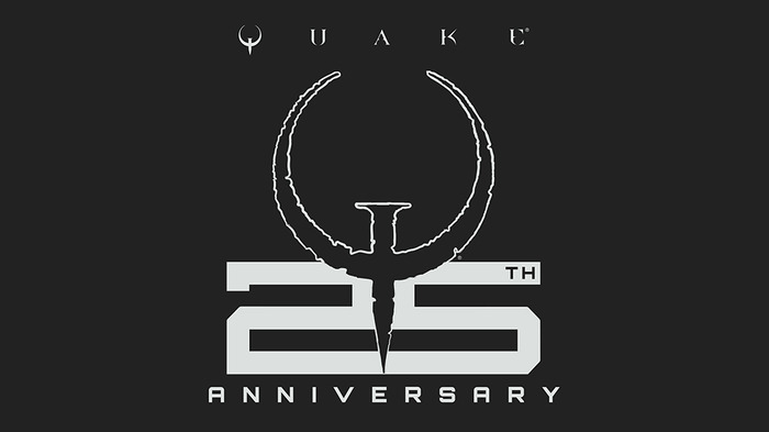 近日開催のQuakeConにて『Quake』の「Revitalized Edition」が発表か―スケジュールに一時記載