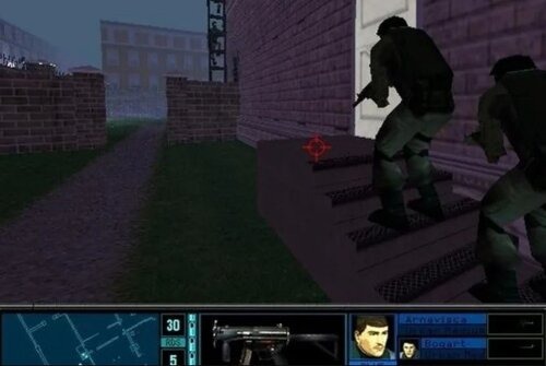 「Tom Clancy's」お祭り新作『エックスディファイアント』記念!いまさら聞けないゲーマーのための「トム・クランシーって誰?」【特集】