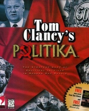 「Tom Clancy's」お祭り新作『エックスディファイアント』記念！いまさら聞けないゲーマーのための「トム・クランシーって誰？」【特集】