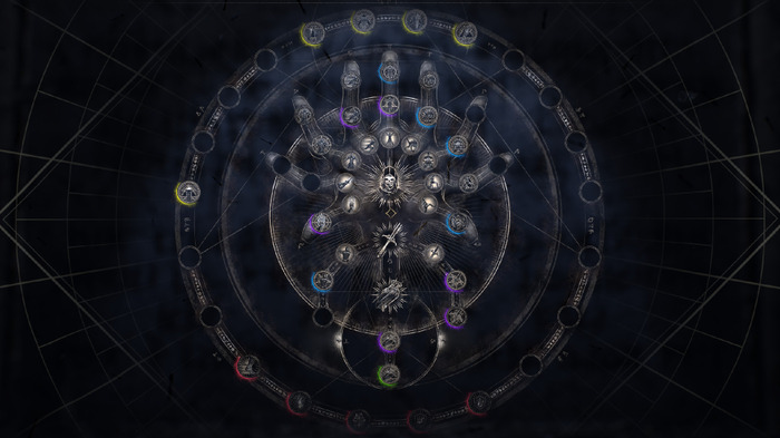 アクションRPG『Mortal Shell』ローグライク要素の拡張版「The Virtuous Cycle」新トレイラー公開―配信開始5日間限定無料配布予定