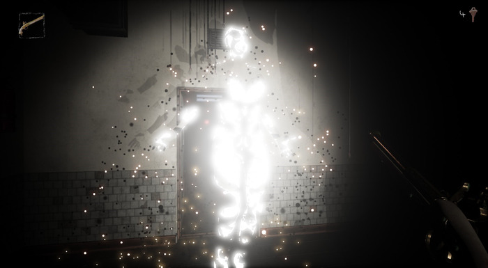 仲間と協力して悪魔を追い払うマルチプレイサバイバルホラー『Malum』近日配信!