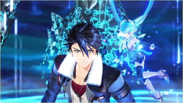 『黎の軌跡』マフィア組織《アルマータ》幹部とその協力者が公開―「グレンデル戦」ではパーティメンバーとの共闘も可能!