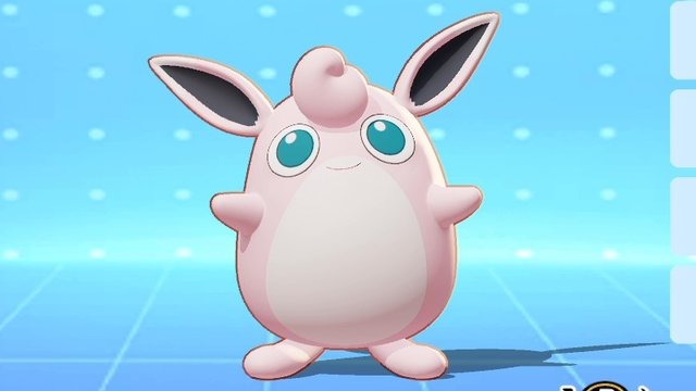 『ポケモンユナイト』最強サポーター「プクリン」対策！「うたう」にとにかく要注意