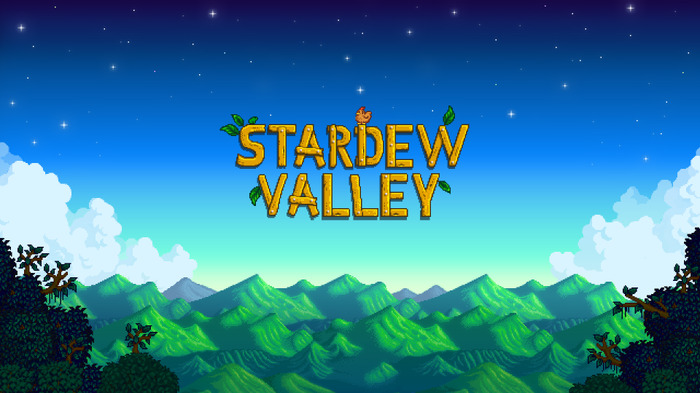 『Stardew Valley』開発者新作は間もなく発表か―ドット絵の見下ろし視点だが農業ゲームではない