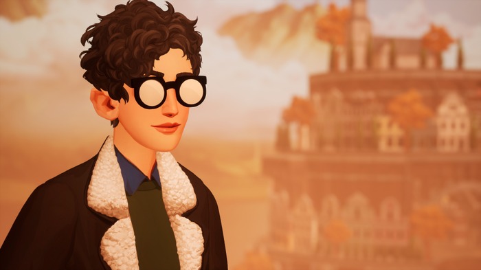 ギターを鳴らせ！銀河を揺らせ！ミュージックADV『The Artful Escape』でめくるめく多次元宇宙ツアー【爆レポ】