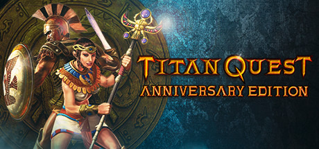 ハクスラRPG『Titan Quest』無料配布も！THQ Nordic設立10周年記念セールが開催