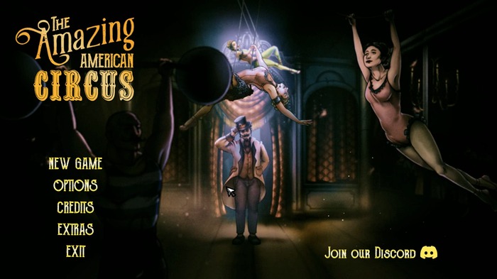 アメリカ最高のサーカス団を目指せ！カードRPG『The Amazing American Circus』の魅力に迫る【デジボで遊ぼ！】