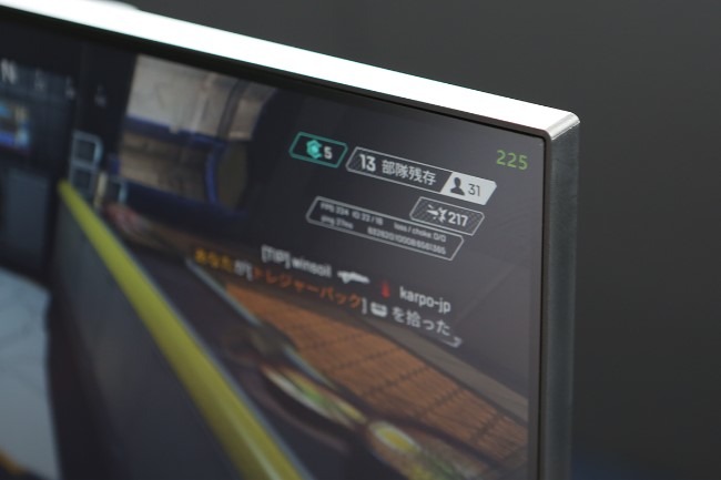 『サイバーパンク2077』初回ダウンロードが30分で！レノボ新型ゲーミングPC「Lenovo Legion T750i」の高スペック機能を体感する