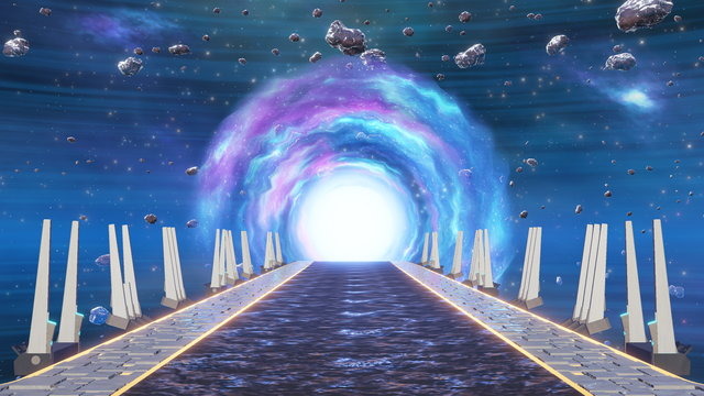 角川新作ロボSLG『リレイヤー』2月17日発売決定！世界観からシステムまで、約13分の最新映像で一挙紹介